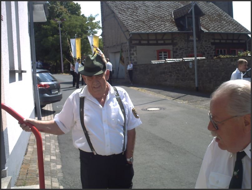 Bz-Bundesfest2022 (22)